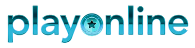 Trusted-onlinecasinocanada